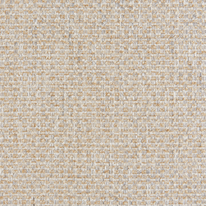 Kravet Smart - 37513-11