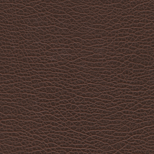 Kravet Design - Split-66