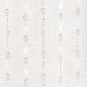 Kravet Basics - 90110-161