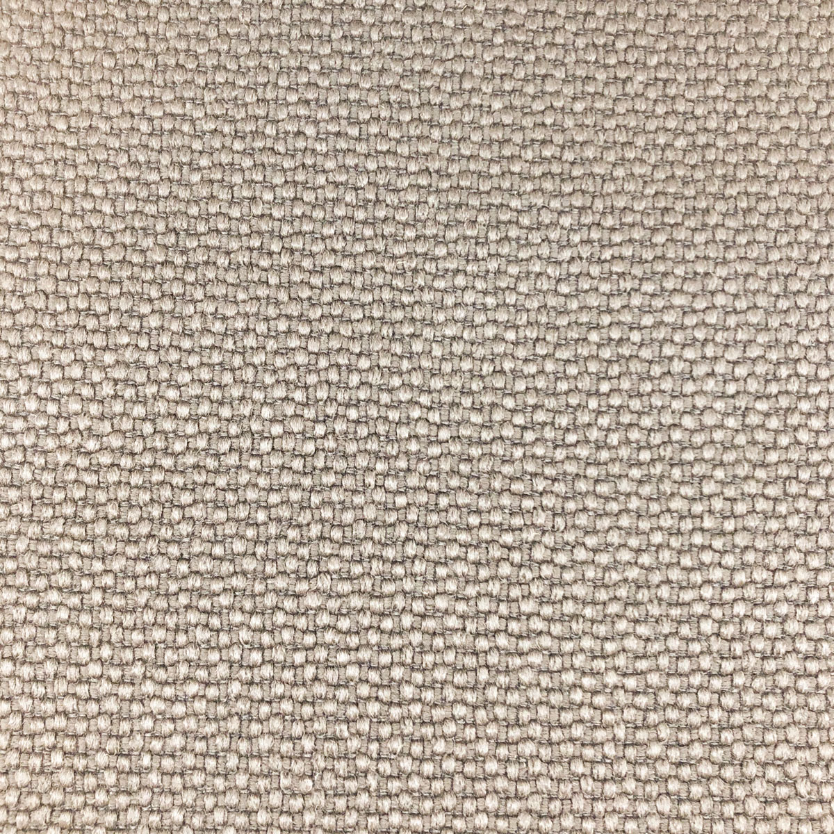 \""