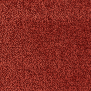 Barton Chenille - Sangria