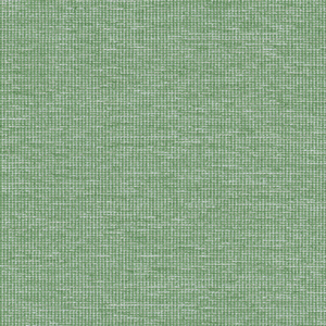 Kravet Design - 36093-3