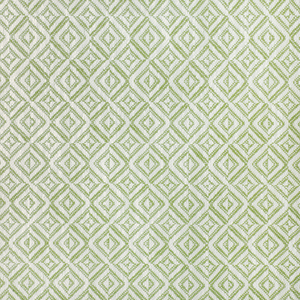 Kravet Smart - 37371-23