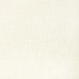 Kravet Basics - 90086-101