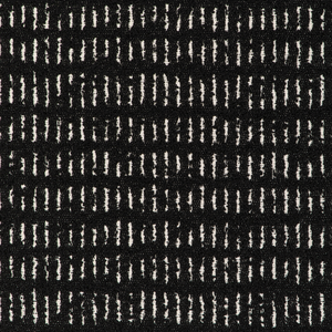 Kravet Design - 37127-81