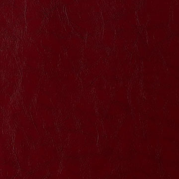 \""