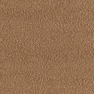 Kravet Smart - 36114-6