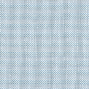 Kravet Design - 36082-15