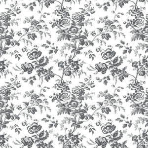 Kravet Design - W4243-8