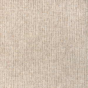 Kravet Basics - 37605-166