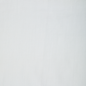 Kravet Basics - 37322-101