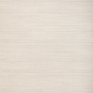 Panaji Sheer - Ivory