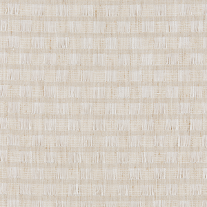Kravet Basics - 37273-161