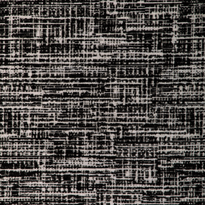 Kravet Design - 37221-81