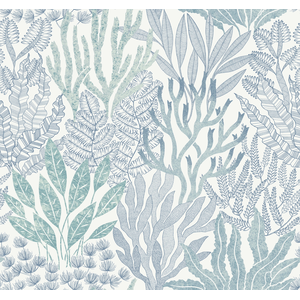 Kravet Design - W4246-15