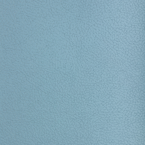 Kravet Design - Genslar-513