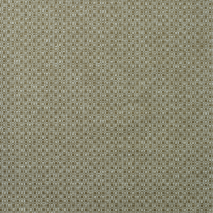 Captain - Hessian