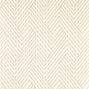 Grassetto - Ivory Wp