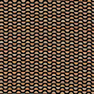 Olav - Charcoal/Multi