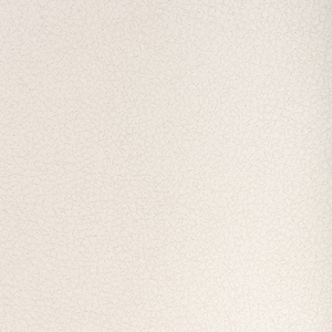 Kravet Design - Genslar-1621