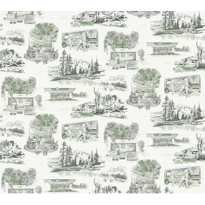 Kravet Design - W4245-31