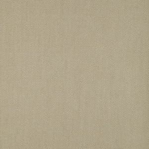 Kravet Design - 37320-1101