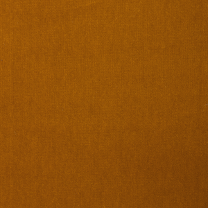 Kravet Design - Versailles-E21485