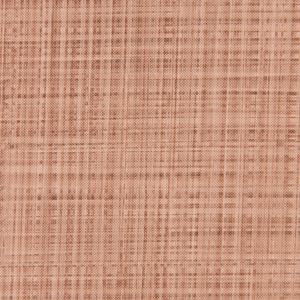 Satellite - Guava
