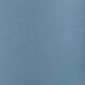 Kravet Design - Gato-115