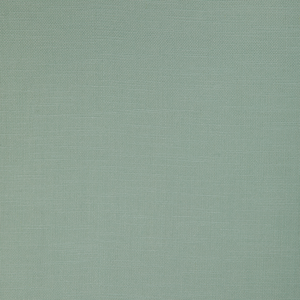 Kravet Basics - 37319-15