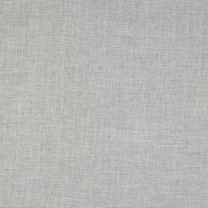 Kravet Design - 90061-11