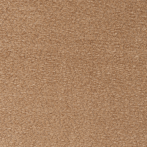 Kravet Smart - 37422-166