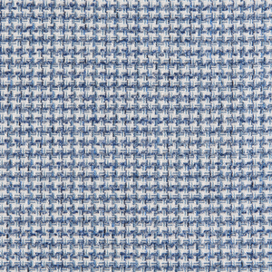 Kravet Smart - 37511-155