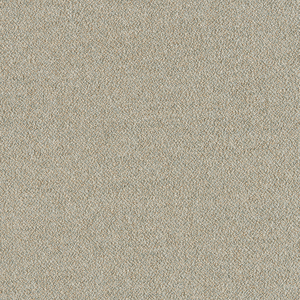 Kravet Smart - 37499-1516
