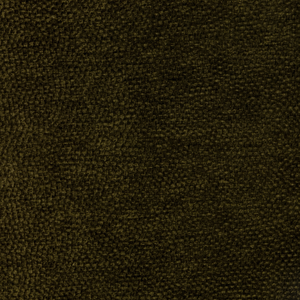 Kravet Smart - 37592-33