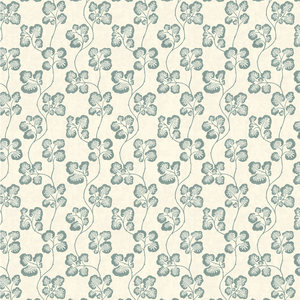 Cabbage Check Wp - 21