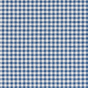 Kravet Basics - 37392-51