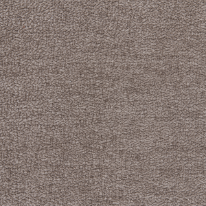 Barton Chenille - Platinum