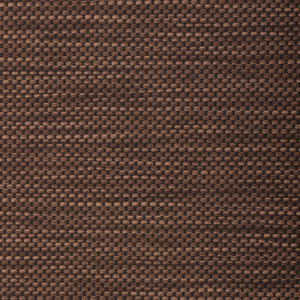 Stitch - Cacao