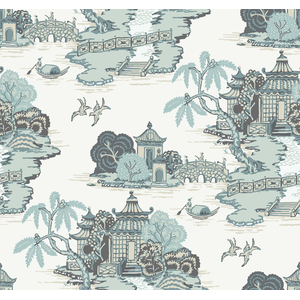 Kravet Design - W4247-1511