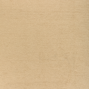 Kravet Smart - 37342-16