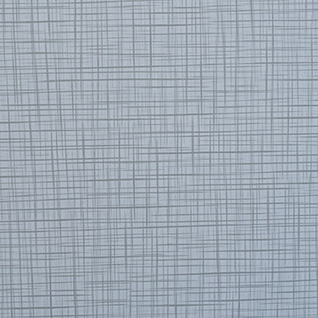 \""