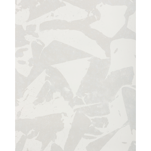 Social Canvas - Plaster