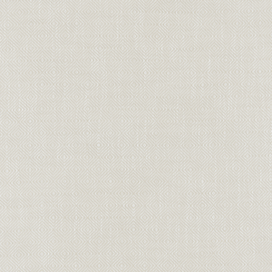 Kravet Smart - 37601-16