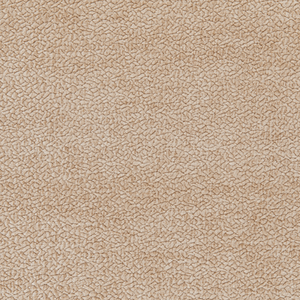 Barton Chenille - Ash