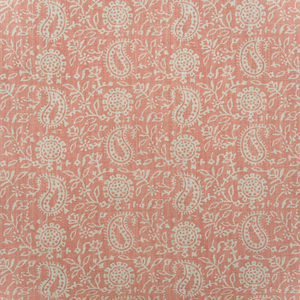 Sunflower - Coral
