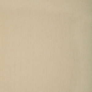 Kravet Design - 37318-116