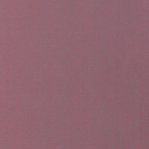 Kravet Basics - 37578-110