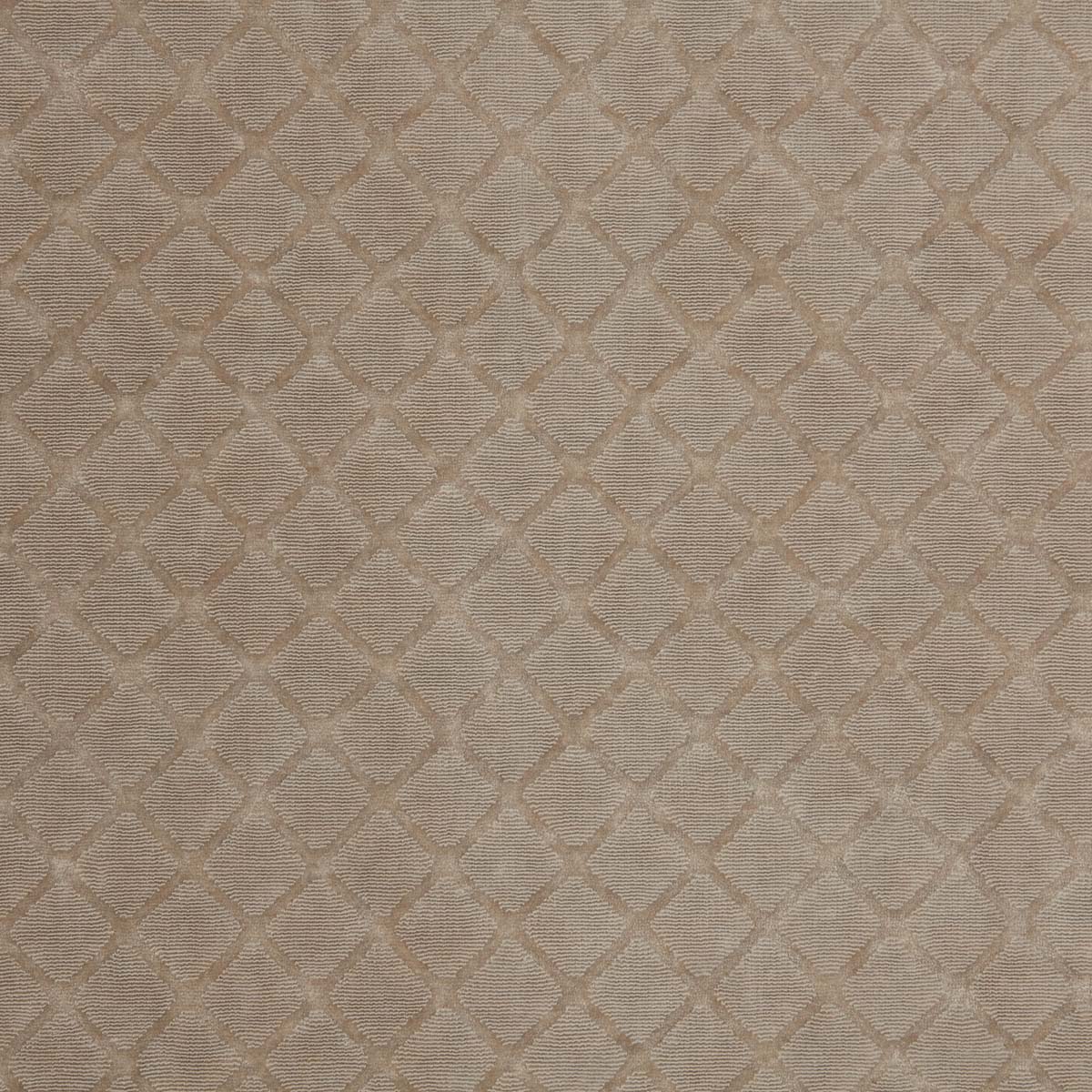 \""
