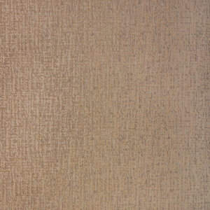 Kravet Contract - 90091-4